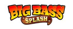 Slot Big Bass Splash